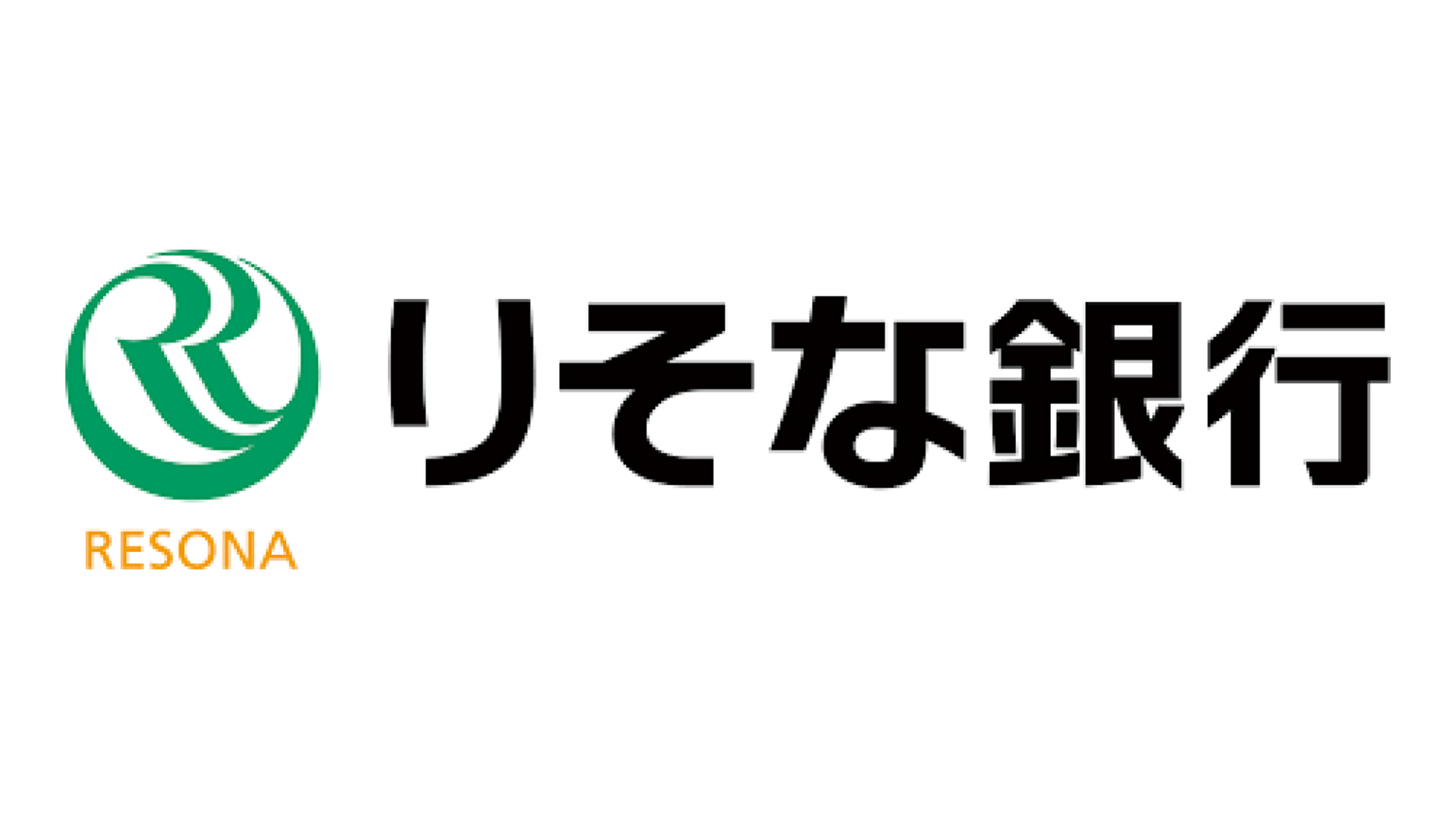 りそな銀行の採用大学は？就職難易度と内定獲得のための対策をまとめました | BizScope